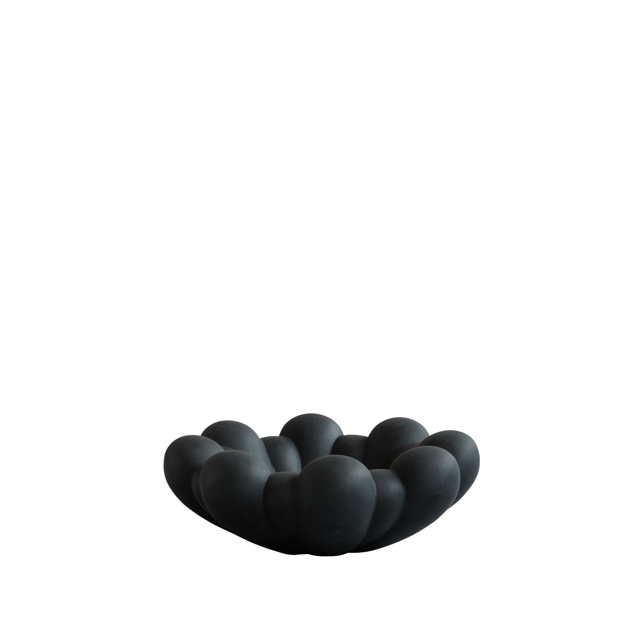 Bloom Plateau Grand Noir