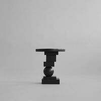 Artist Side Table Coffee