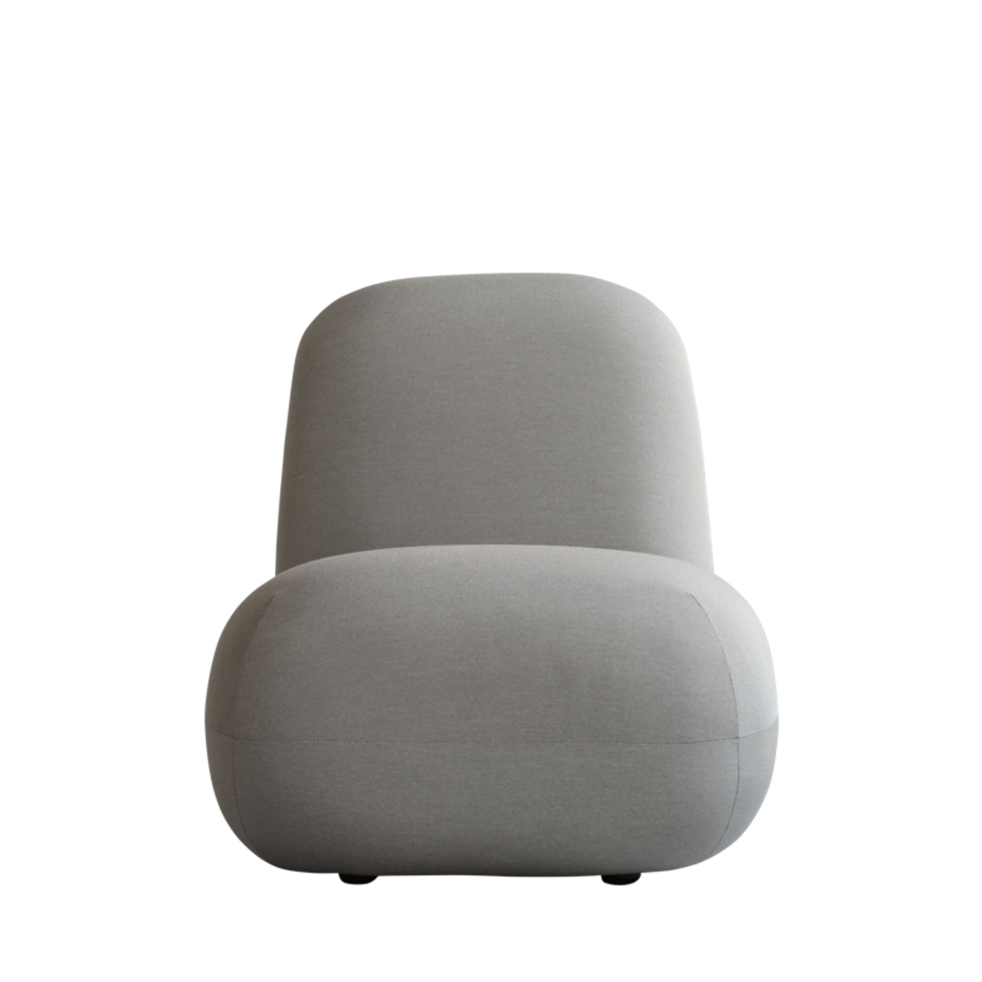 Toe Flat Lnestol Taupe/Pallazo 163