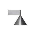 Aluminium