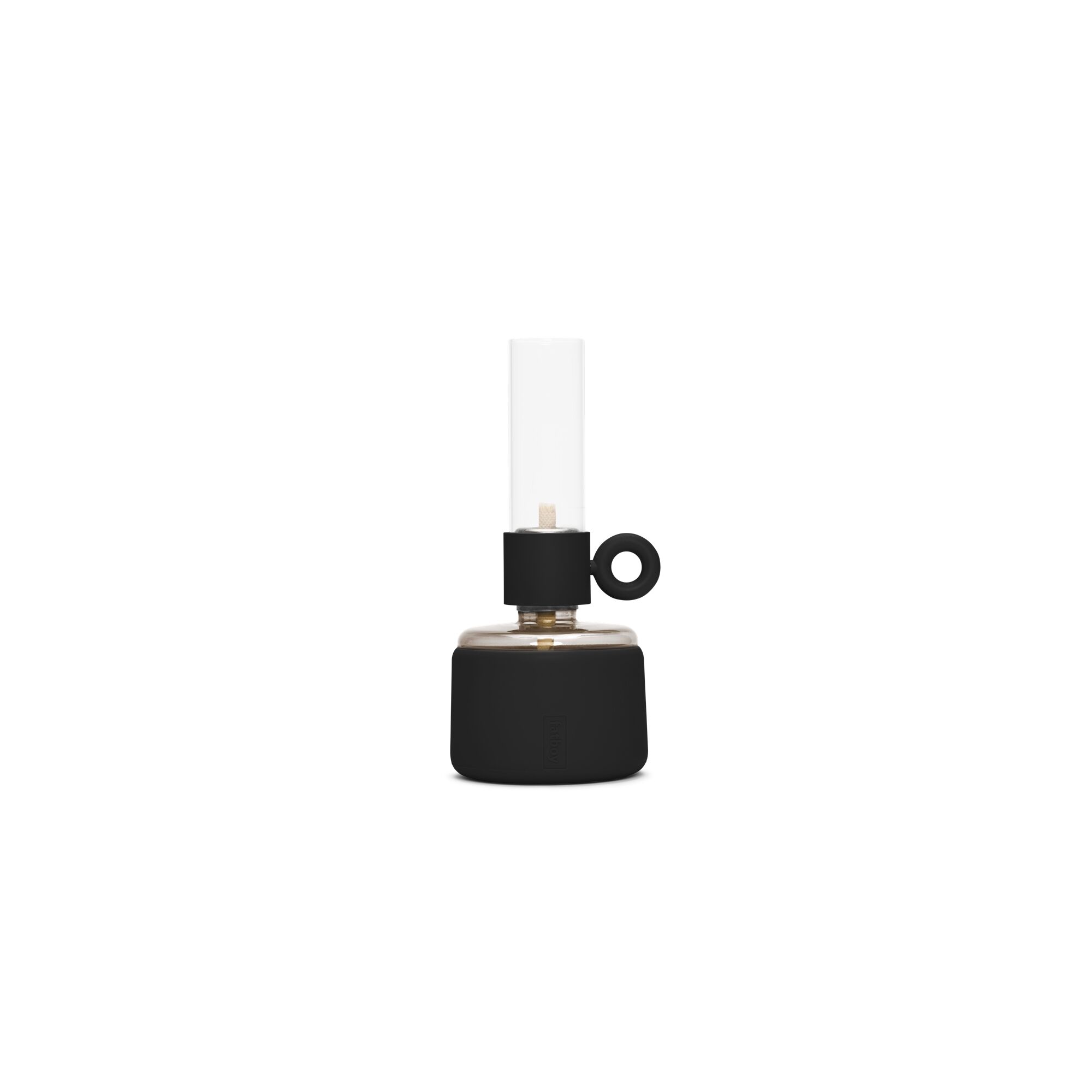 Flamtastique Lanterne XS Sort
