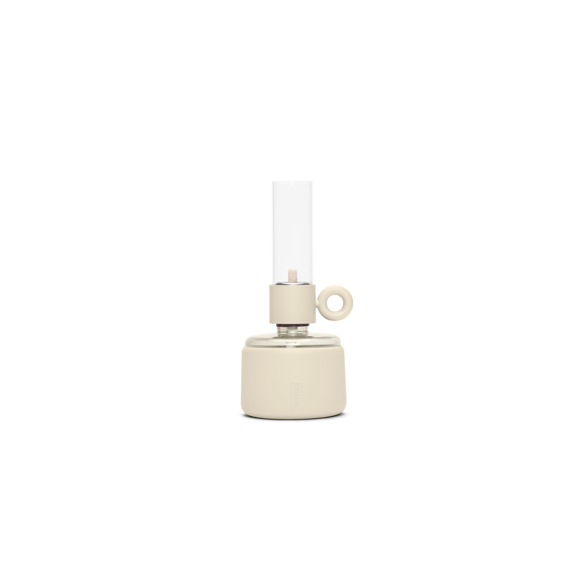 Flamtastique Lanterne XS Cream