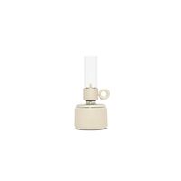 Flamtastique Lanterne XS Cream