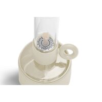 Flamtastique Lanterne XS Cream