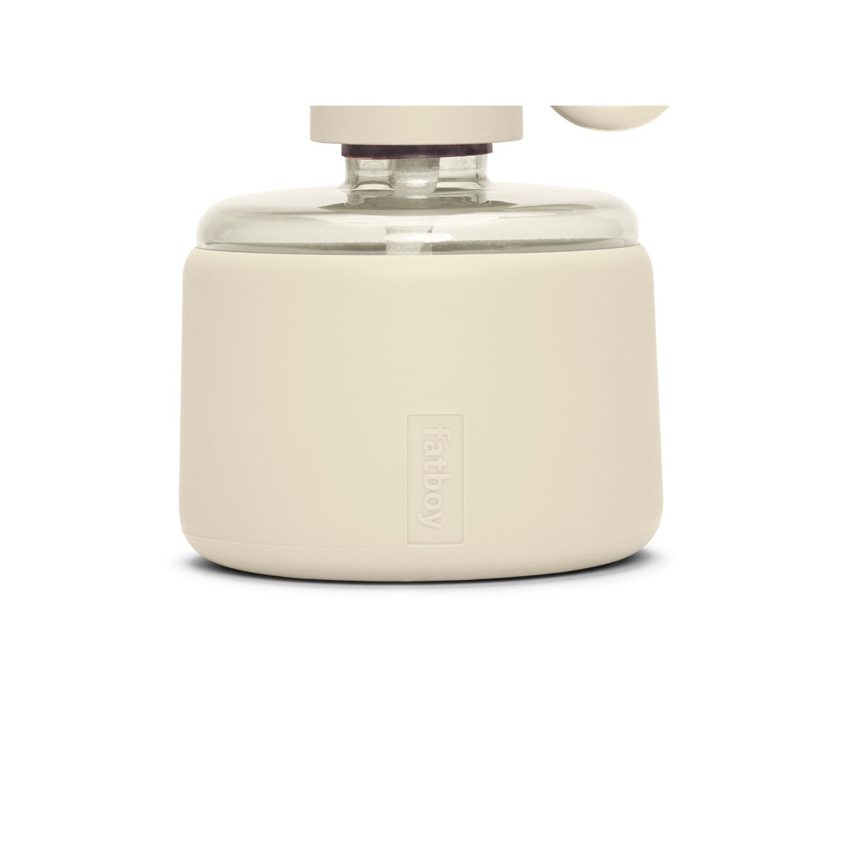 Flamtastique Lanterne XS Cream