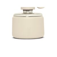 Flamtastique Lanterne XS Cream