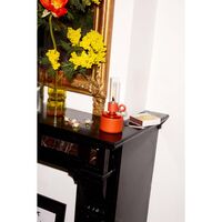 Flamtastique Lanterne XS Cream