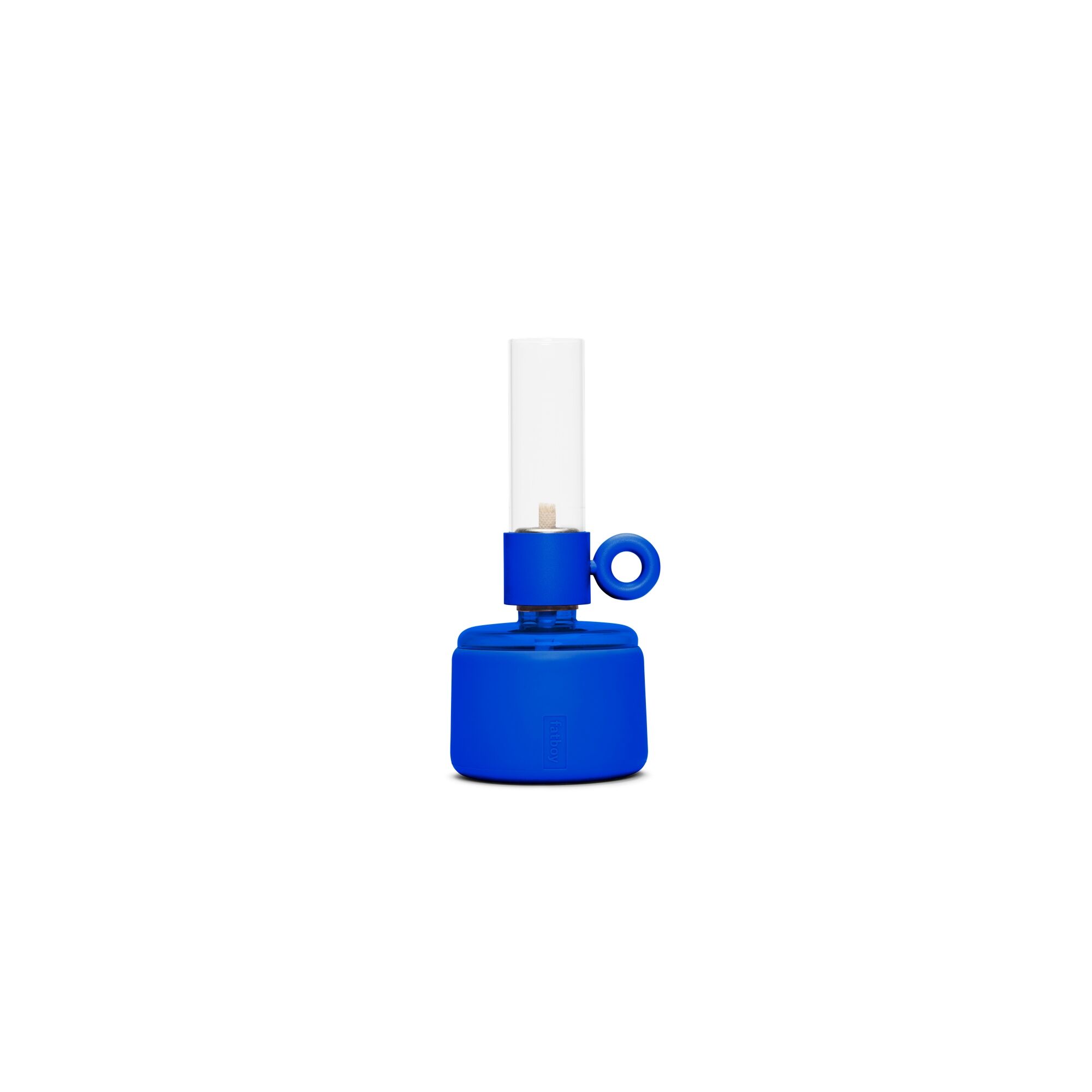 Flamtastique Lanterne XS Flash Blue