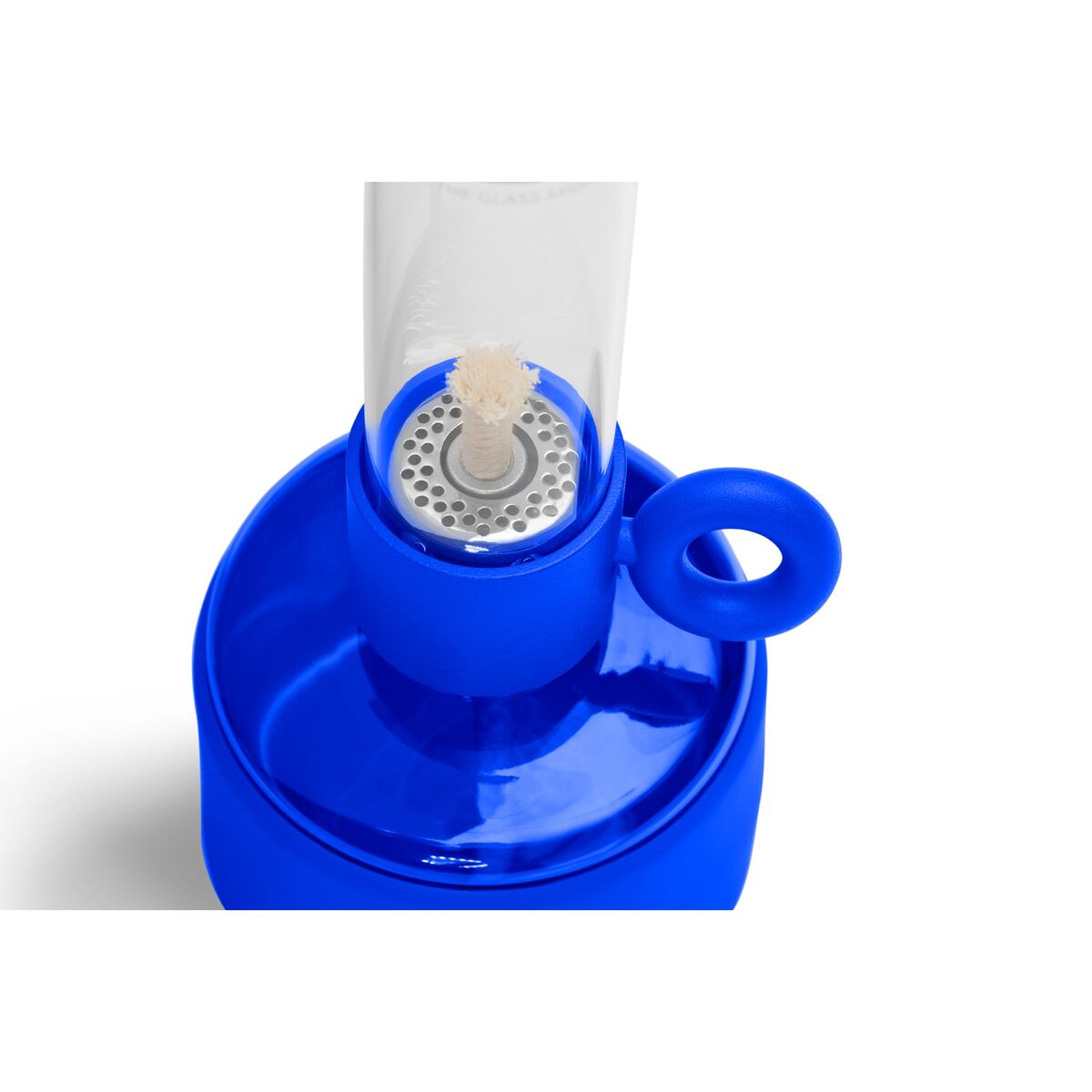 Linterna Flamtastique XS Flash Blue