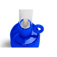 Linterna Flamtastique XS Flash Blue