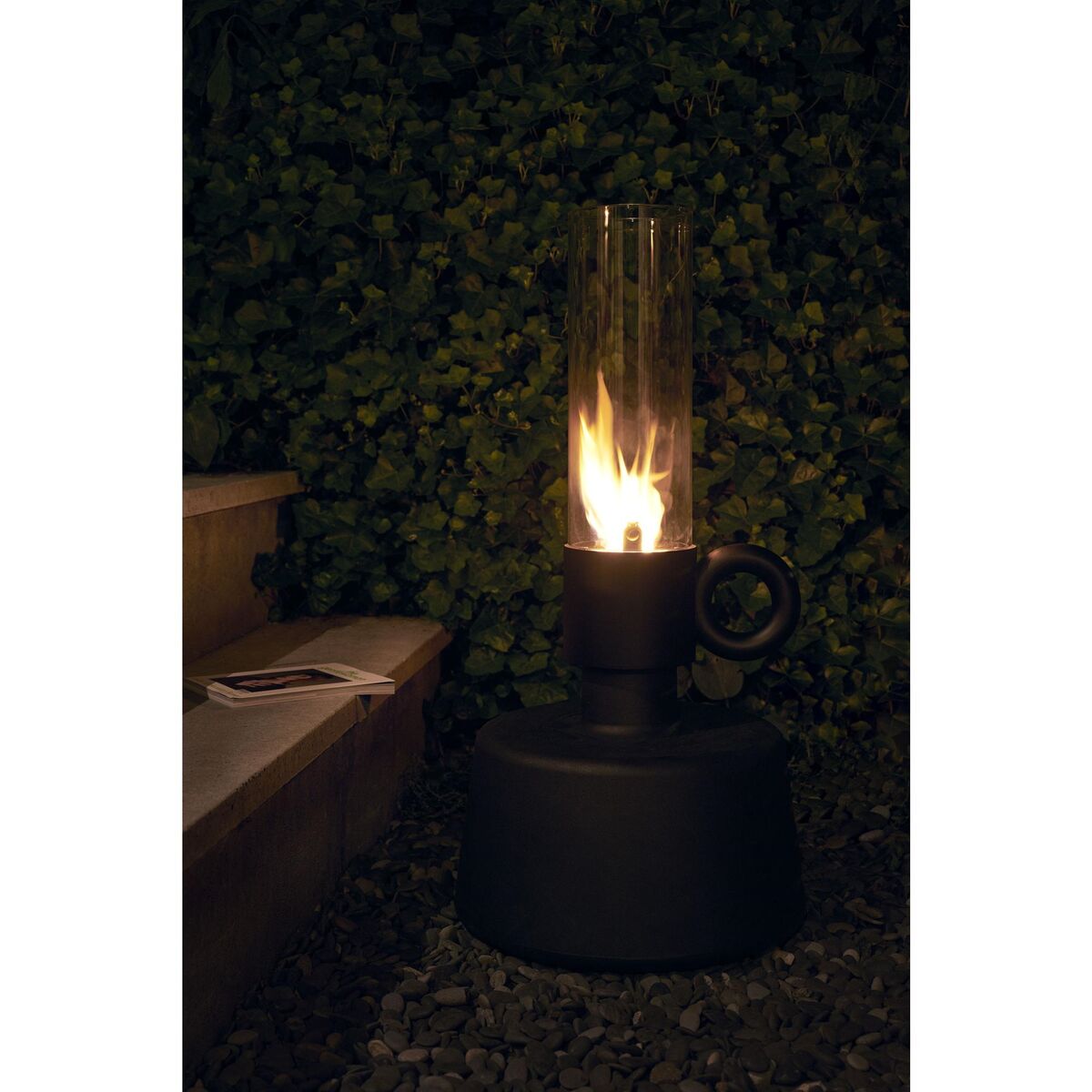 Flamtastique Lanterne XS Lilla