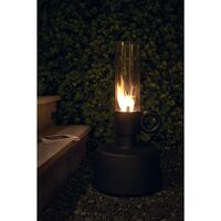 Flamtastique Lanterne XS Lilla