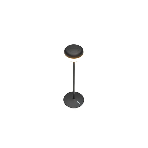 Cheerio Portable Lamp Anthracite
