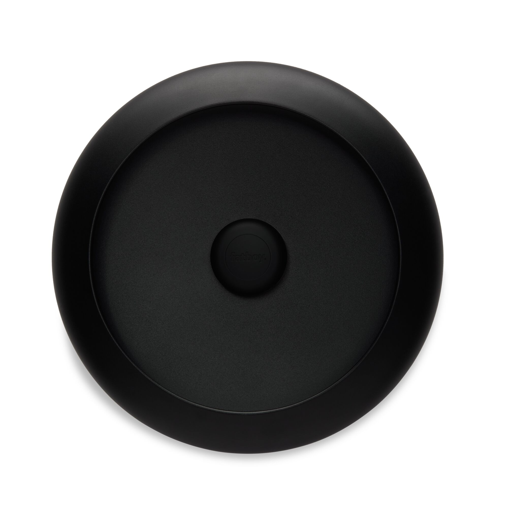 Oloha Transportabel Stor Lampe Anthracite