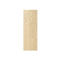 Pythagoras Regal L Esche