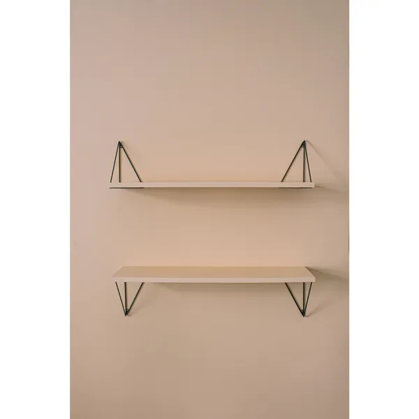Pythagoras Regal L Esche