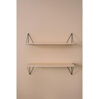 Pythagoras Regal L Esche