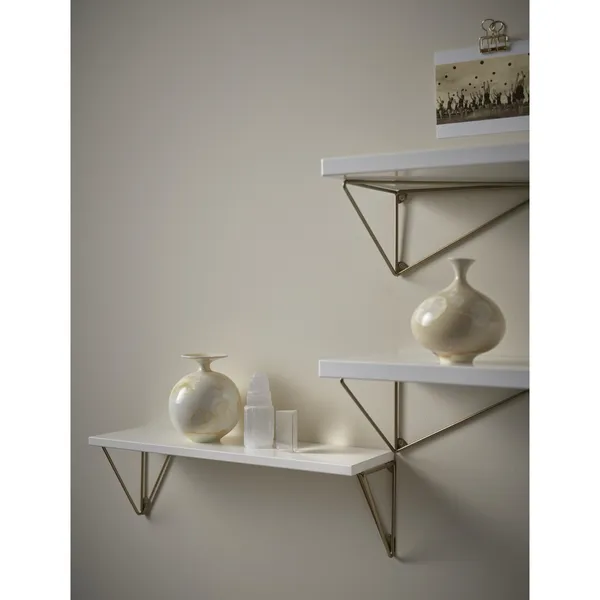 Pythagoras Regal L Esche
