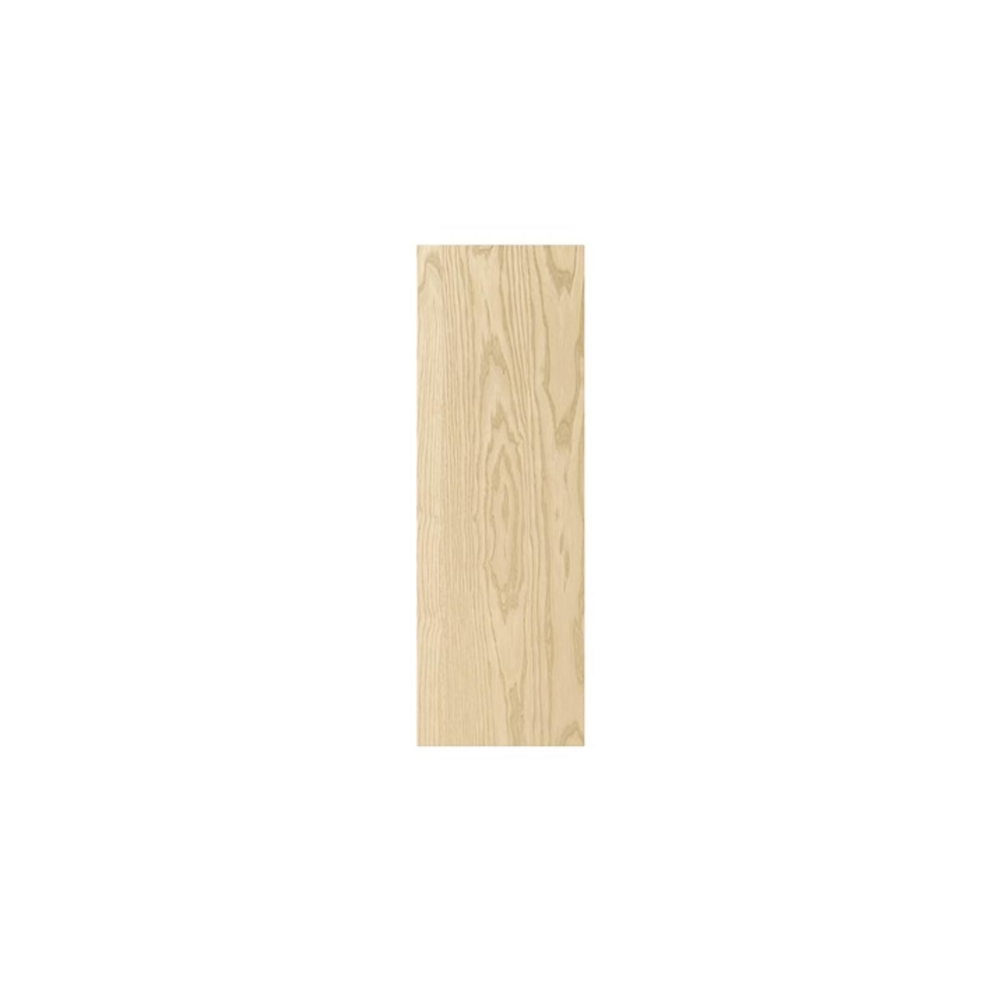 Etagère Pythagoras 60 cm Frêne