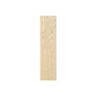 Pythagoras Plank 80 cm As