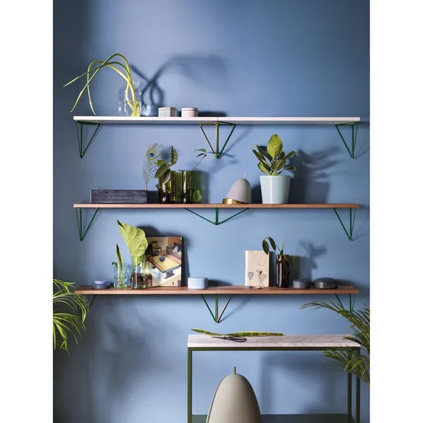 Pythagoras Plank 80 cm As