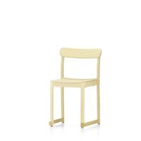 Atelier Eetkamerstoel Ash