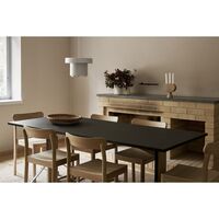 Atelier Eetkamerstoel Ash