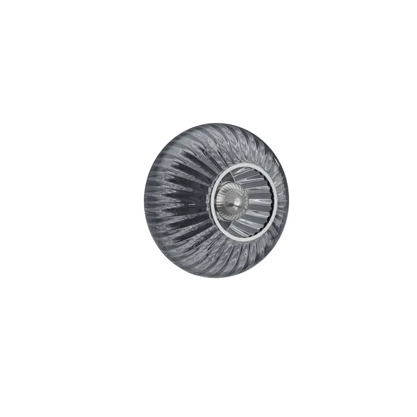 Urc Wandlamp 19 Smoke