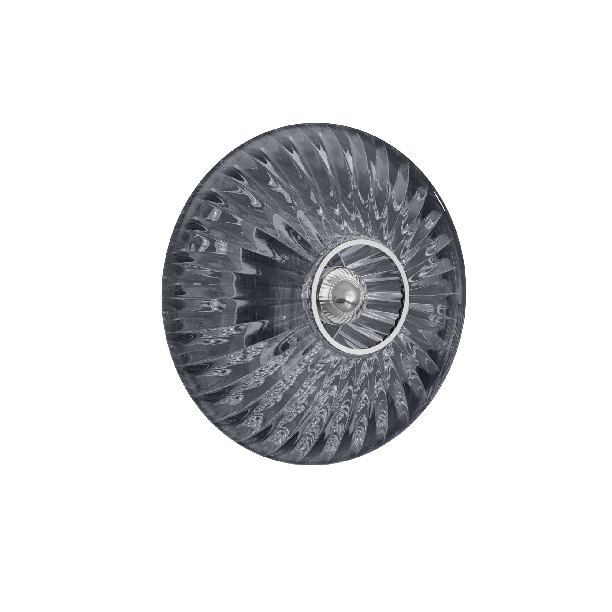 Urc V&auml;gglampa 26 R&ouml;kf&auml;rgad