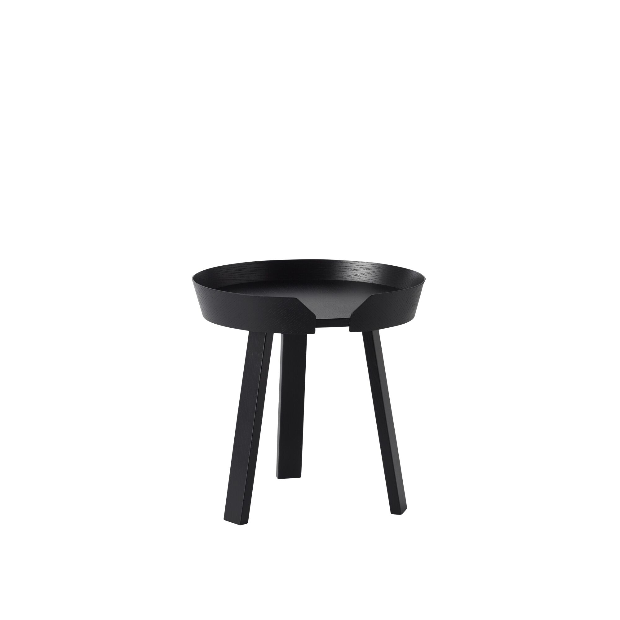 Around Coffee Table Sort Liten
