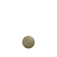 Dots Træ Ø6,5 Brungrøn