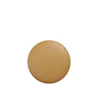 Dots Wood Ø13 Gebranntes Orange