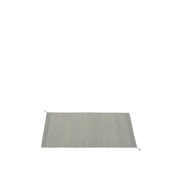 Ply Carpet 140x85 Gray