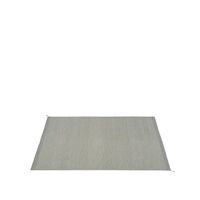 Ply Tapis 240x170 Gris
