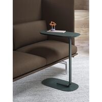 Ply Tapis 240x170 Gris