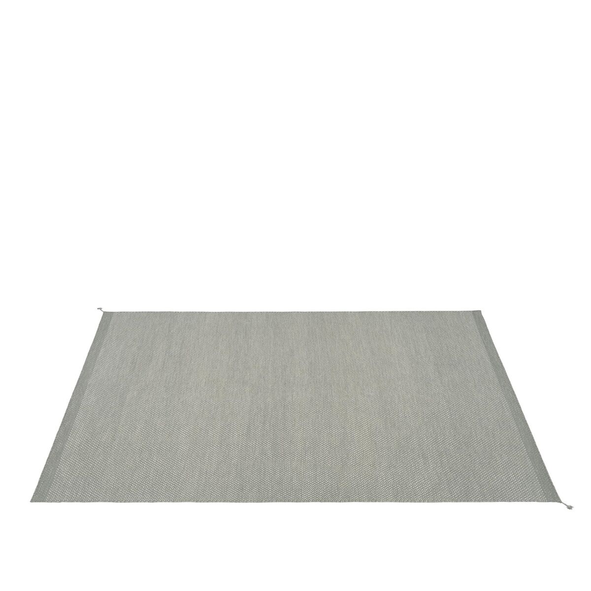 Dywan 300x200 Szary