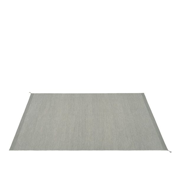 Ply Carpet 300x200 Gray