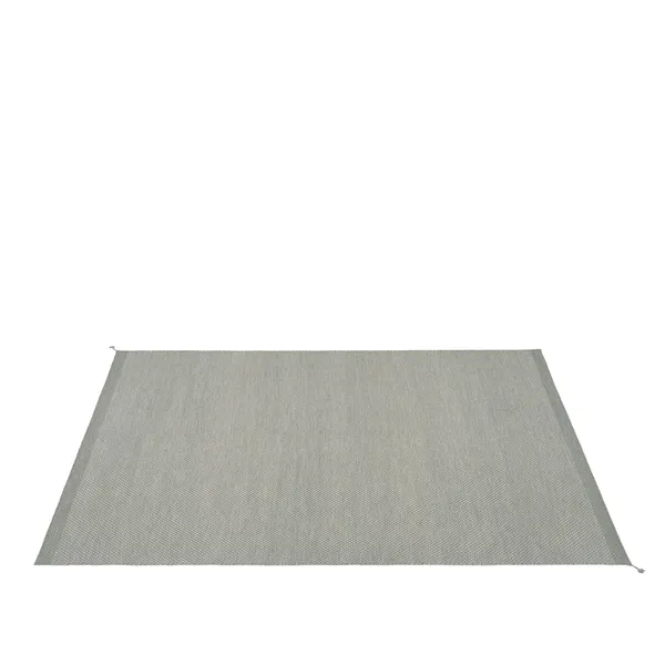 Ply Carpet 300x200 Gray