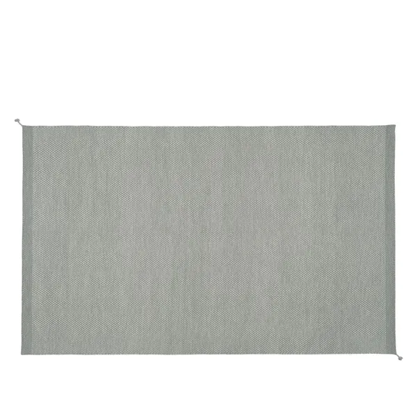 Ply Carpet 300x200 Gray