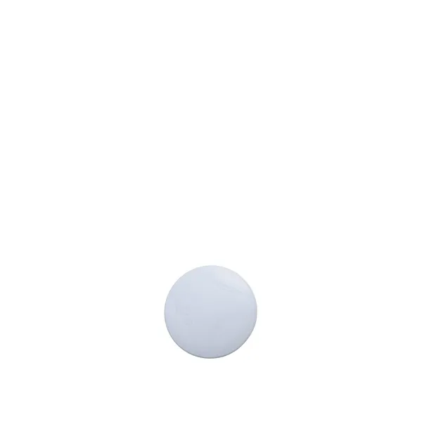 Dots Træ Ø6,5 Lyseblå