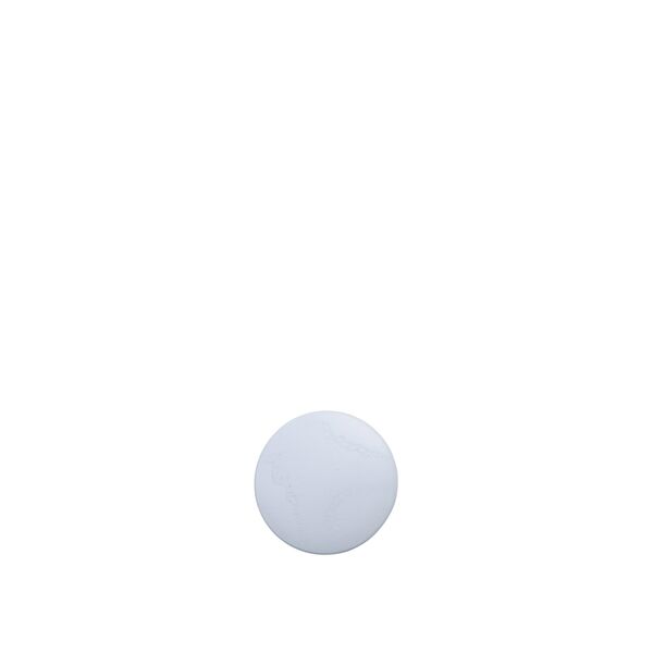 Dots Træ Ø6,5 Lyseblå