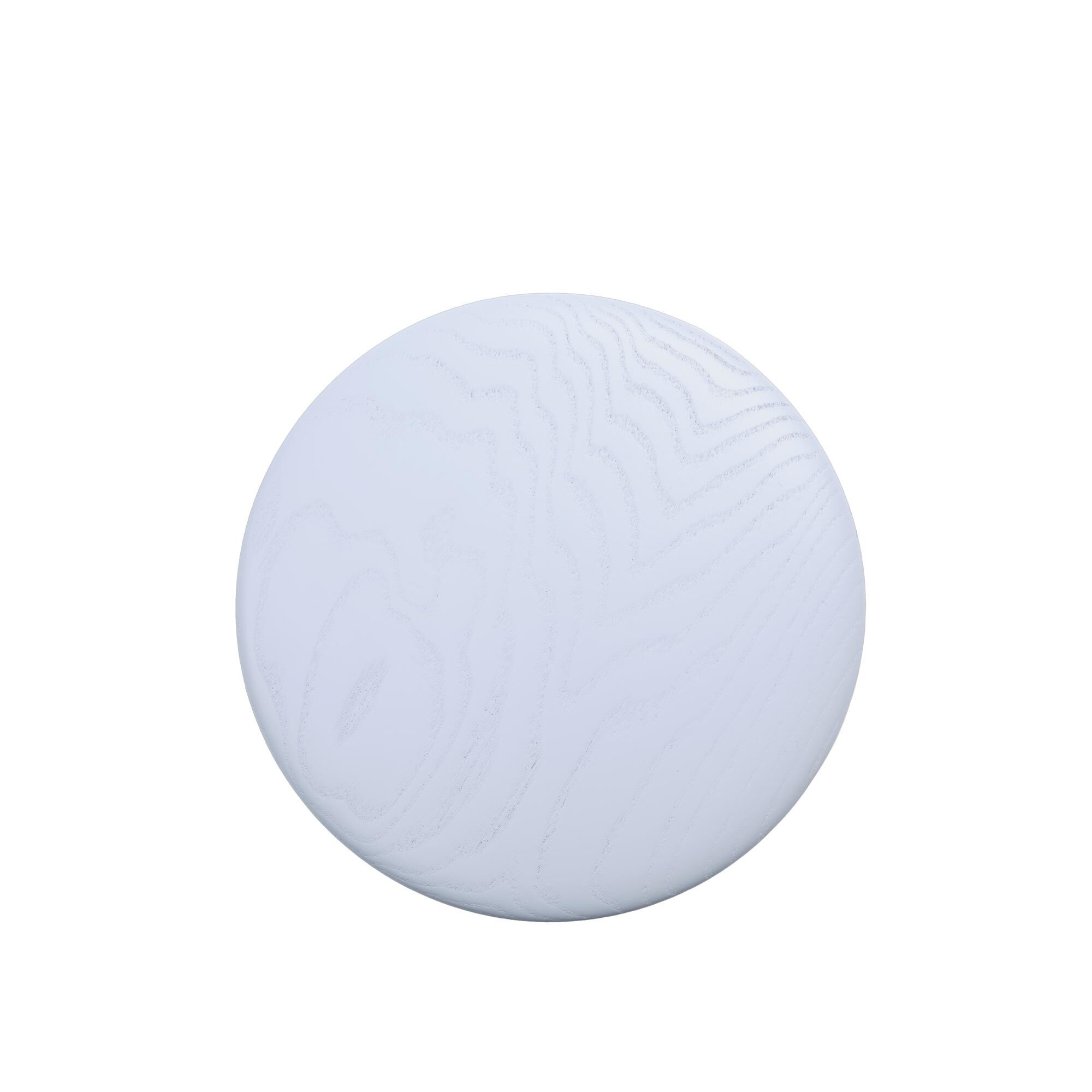 Dots Tr 17 Lysebl