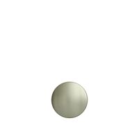 Dots Metaal Ø5 Lichtgroen