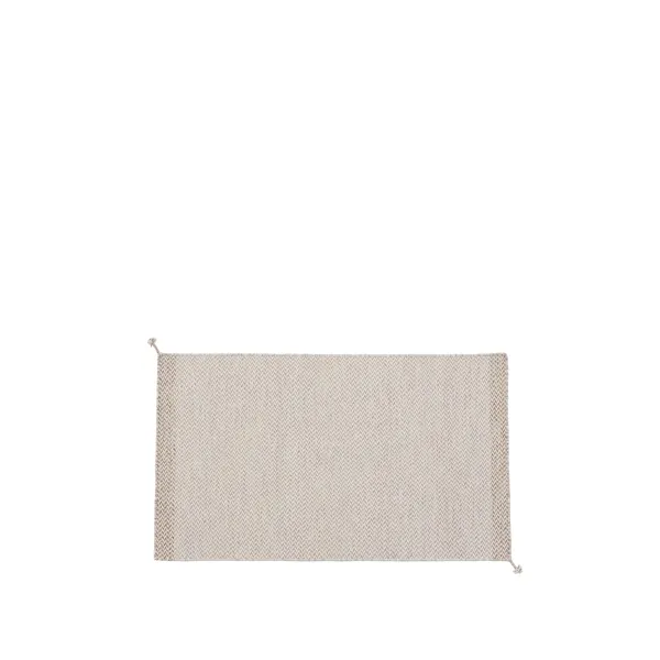 Ply Carpet 140x85 Light Rose