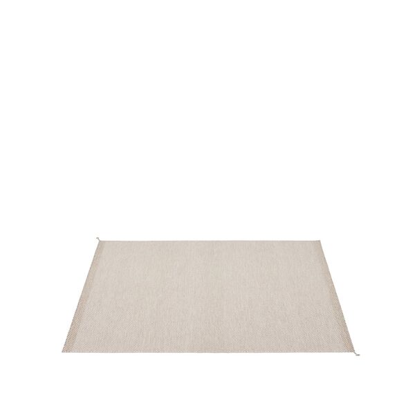 Ply Carpet 240x170 Light Rose