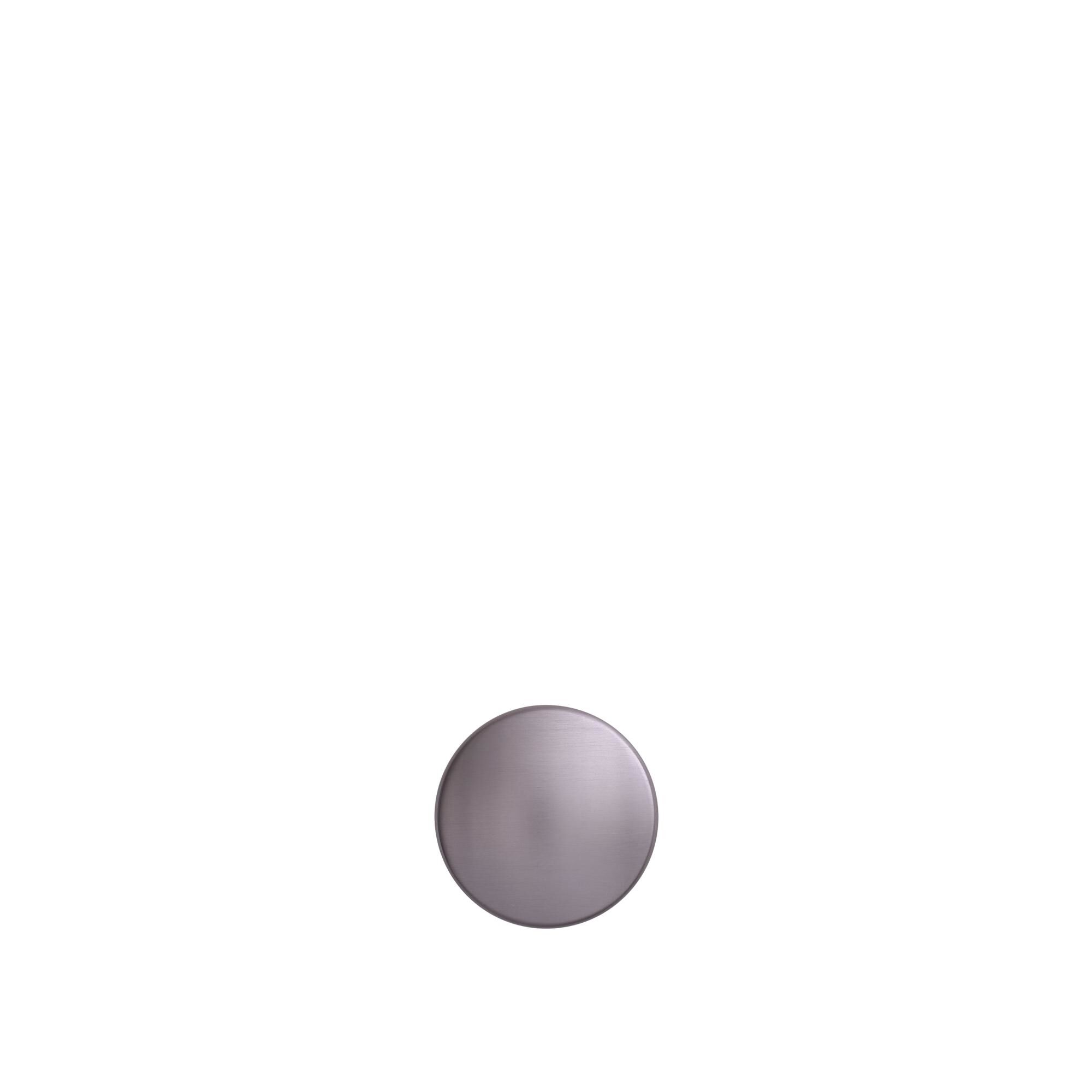 Dots Metal 3,9 Lilac