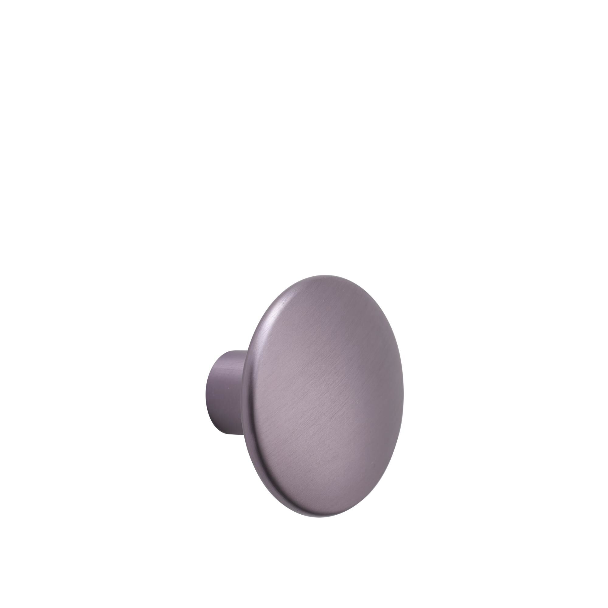 Dots Metal 5 Lilac