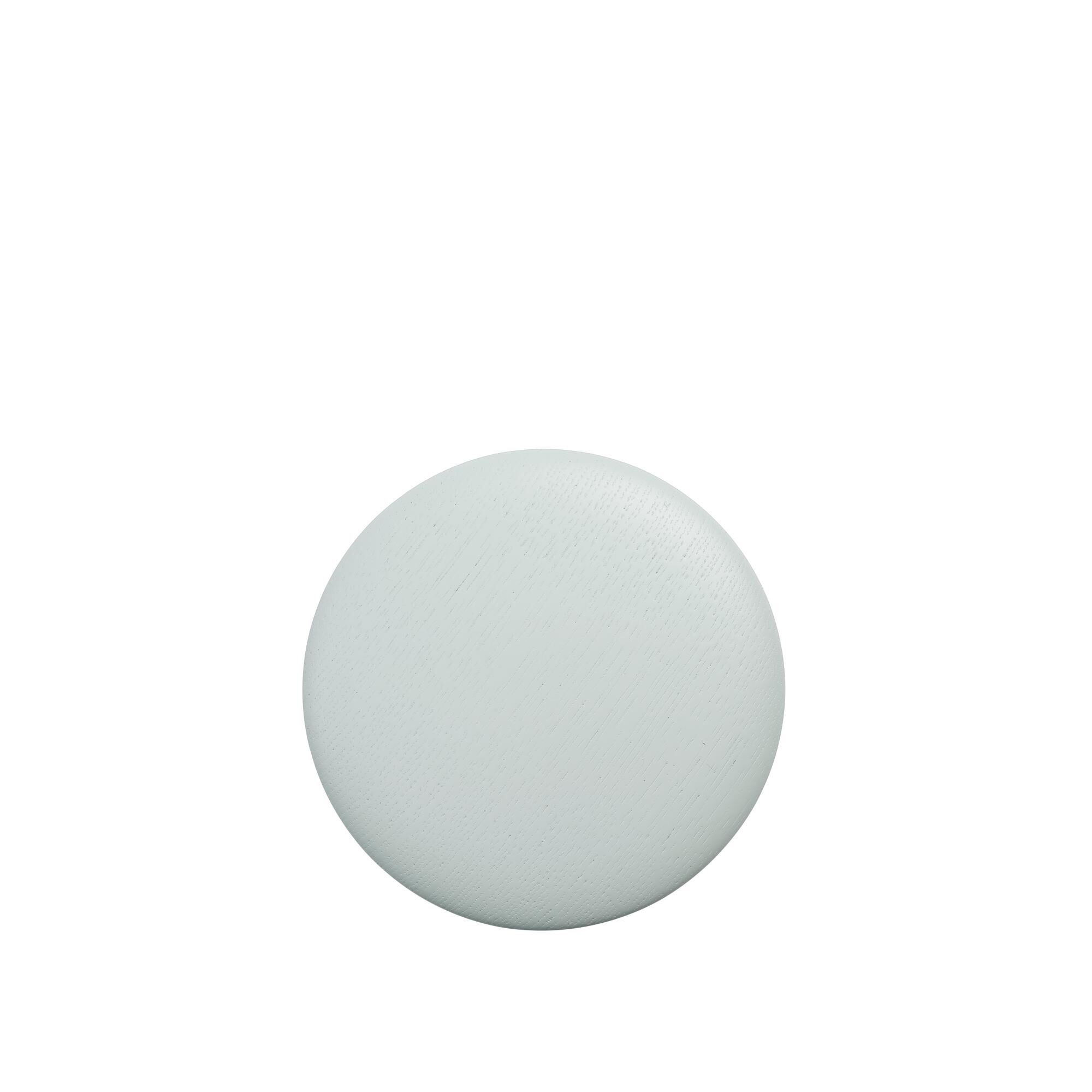 Dots Træ Ø13 Sage Green