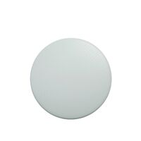 Dots Tre Ø17 Salviegrønn
