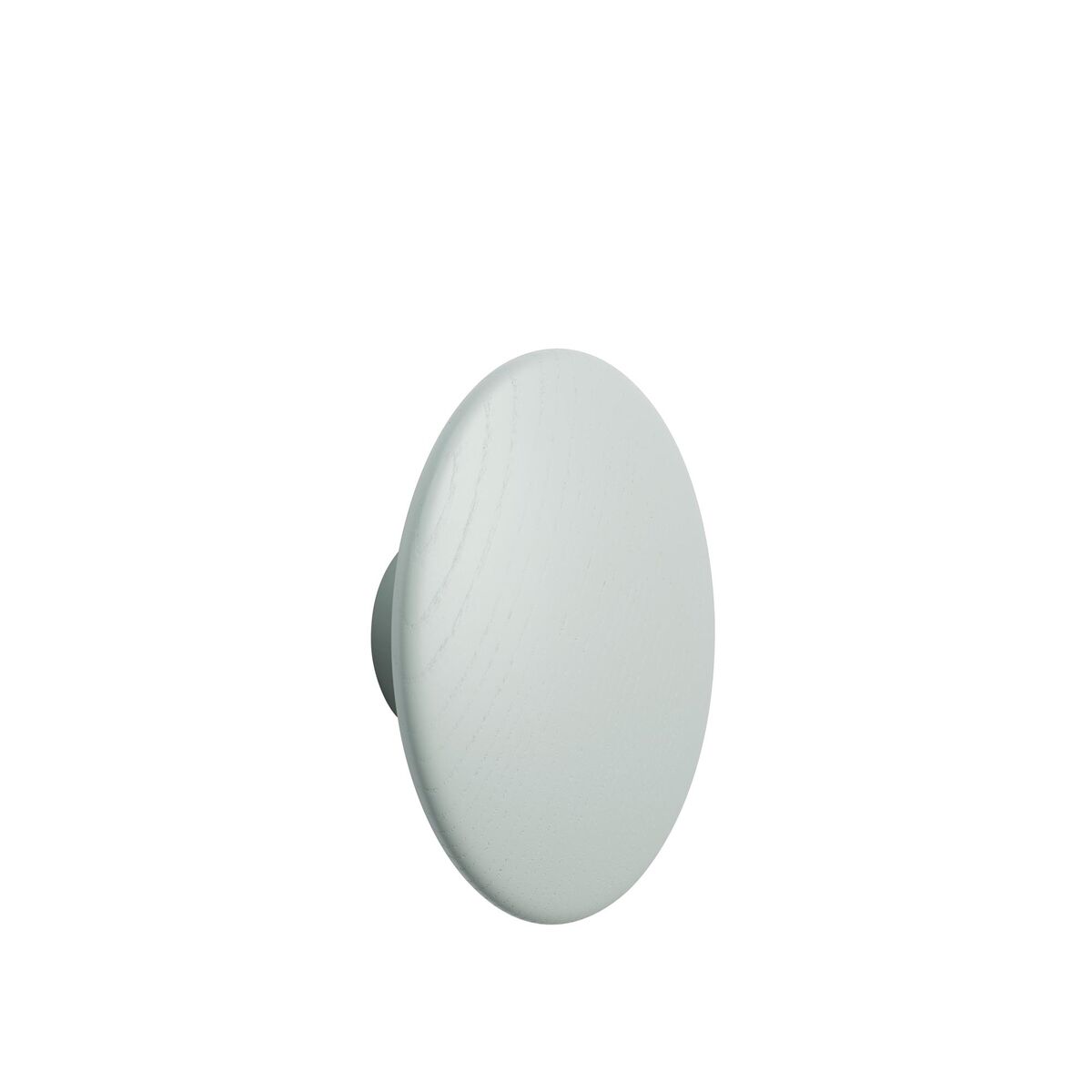 Dots Tre Ø17 Salviegrønn